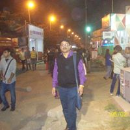 Jayanta Kumar Chatterjee