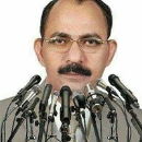 Abdul Khader Pareedkunju