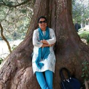 Manjula Kolar