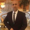 Mohammed Alnatour