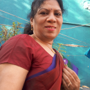 Jayasree 