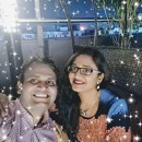 Rashmi Bolli