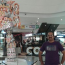 VAIYALI RAMU
