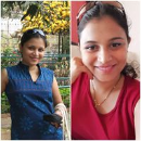 Sneha Sirdeshpande