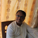 DR K V RAGHUNATH KARNAM