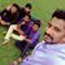 Gokul Santhan