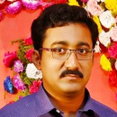 avik Chakraborty