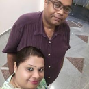 Binay Agarwal