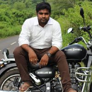 Shiva Kumar
