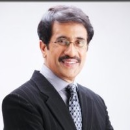 Shirish Hiremath