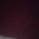 M M