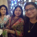 Priti 
