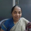 Venkata