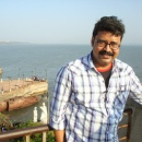 Ashok Prasad