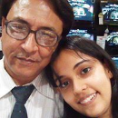 Atul Shah