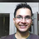 Abhijeet Kirtane