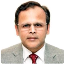 Uday Mukherjee