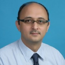 Karan Balani