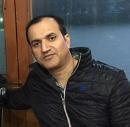 Suhail Khan