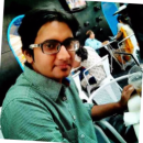 Shubhanshu Gupta