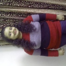 Pricha Bhatnagar Mohite
