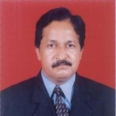 Subhas Marihal