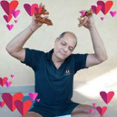 Manakchand Soni
