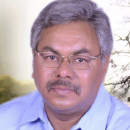 Moninder Deep