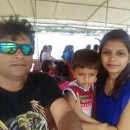 sheetal kumar