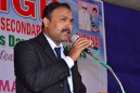 Srinivasan Shanker