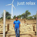 govind 