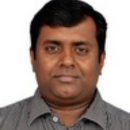 Santosh Philip