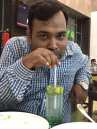 Mohit Gupta