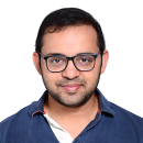 Sagar Chandrakar