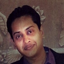Vaibhav Agarwal