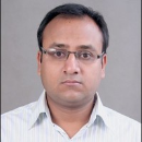 Sagar Singhal