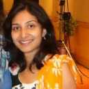 Pallavi Jugale