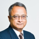 Palat K Menon