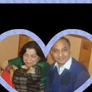 Krishan Kumar