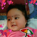arvind Diwaker