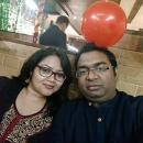 somesh tripathi