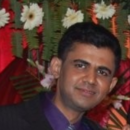 Manjul Tiwari