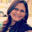 Renu Dixit MDAyu 