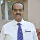Shashidhar Kurpadnagaraj