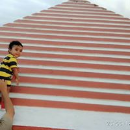 Ravi Prakash