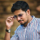 Soumyajit Basu