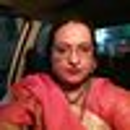 Ather Fatima