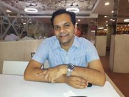 Vineet Tyagi