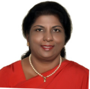 Sathya Gangatharan
