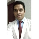 Arun M.